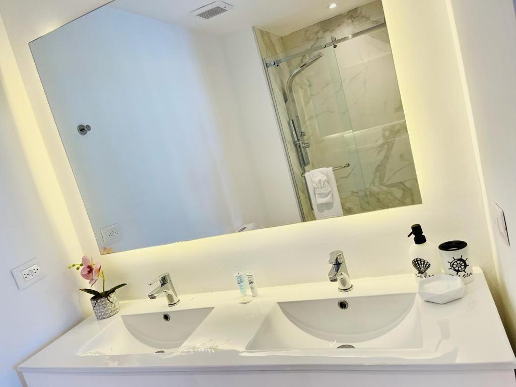 Cana Rock Star Luxury Condo, Casino, Golf, Beach In Hard Rock Area Punta Cana Buitenkant foto