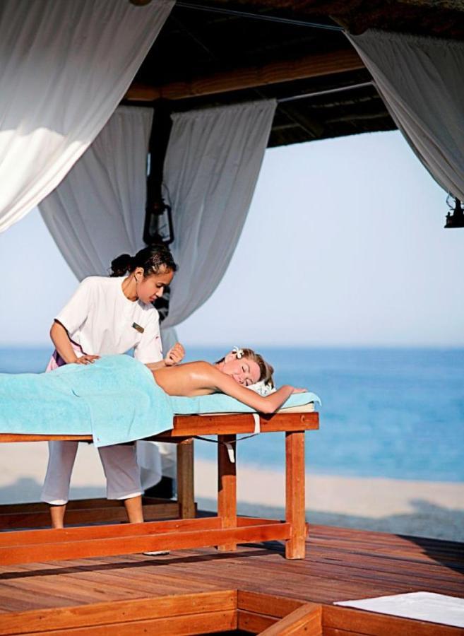 Cana Rock Star Luxury Condo, Casino, Golf, Beach In Hard Rock Area Punta Cana Buitenkant foto